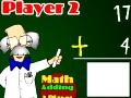 Xogo Math Adding
