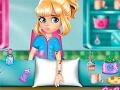 Xogo Surgery Mania 