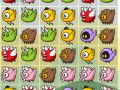Xogo Burdies 