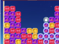 Xogo Cute Puzzle Witch 