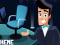 Xogo Millionaire Quiz 