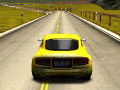 Xogo X Speed Race 2 