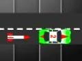 Xogo Burst Racer 2