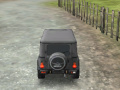 Xogo Russian Extreme Off Road 
