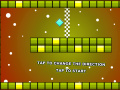 Xogo 4 Directions 