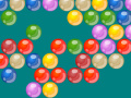 Xogo Bubble Shooter 