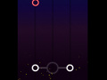 Xogo Glowing Circles 