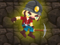 Xogo Miner Jump 