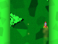 Xogo Space Dash 