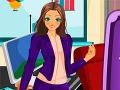 Xogo My Career Quiz 