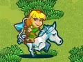 Xogo Silver Arrow 
