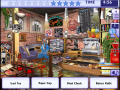 Xogo Little Shop 3: City Lights 
