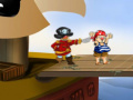 Xogo Captain Hangman 