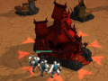 Xogo Battle Towers 