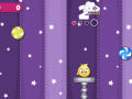 Xogo Jelly vs Candy 