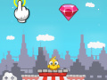 Xogo Crazy balls 