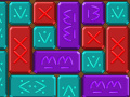 Xogo Move and Match 