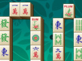 Xogo Triple Mahjong 2 