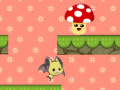 Xogo Mushroom Fall 