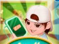 Xogo Secretly Charging 