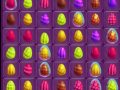 Xogo Easter Egg Mania 