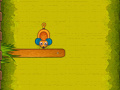 Xogo Mouse Down 