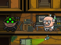 Xogo Bob the Robber 3