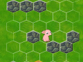 Xogo Block the Pig 