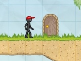 Xogo Level Editor 2