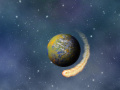 Xogo Planet Explorer 