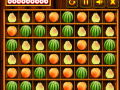 Xogo Fruit Matching 