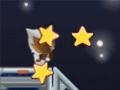 Xogo Starship Escape 