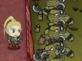 Xogo Elven Defence 
