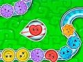 Xogo Jelly Land 