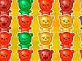 Xogo Jelly Bears 
