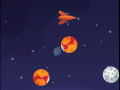 Xogo Space Conflict 
