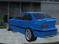 Xogo City Rider