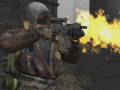 Xogo Apocalypse City Last Stand 