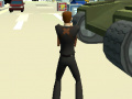 Xogo Crime City 3D 