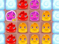 Xogo Pudding Land 2