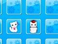Xogo Animals Puzzle