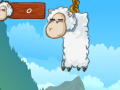 Xogo Sheep Stacking 
