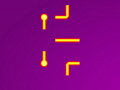 Xogo Neon Rotate 