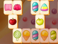Xogo Sugar Mahjong 