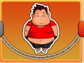 Xogo Fit the Fat 