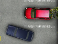Xogo Parking Fury 2 
