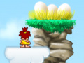 Xogo Jaspy Little Caveman 2