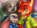 Xogo Animal Detectives Investigation Mischief 