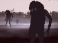 Xogo Run Into Death 