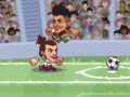 Xogo Heads Arena Soccer All Stars 